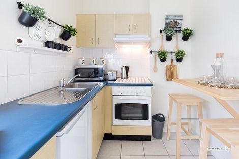 Property photo of 87/230 Elizabeth Street Surry Hills NSW 2010