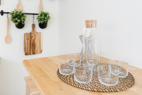 Property photo of 87/230 Elizabeth Street Surry Hills NSW 2010