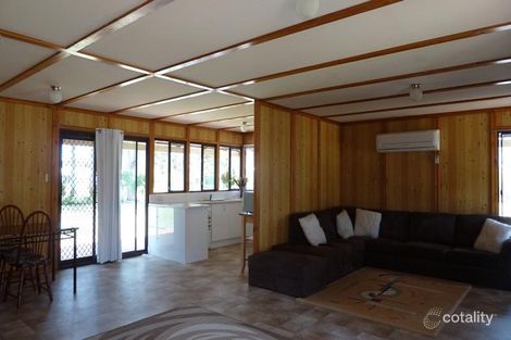 Property photo of 181 Archibald Street Muchea WA 6501