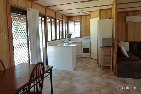 Property photo of 181 Archibald Street Muchea WA 6501