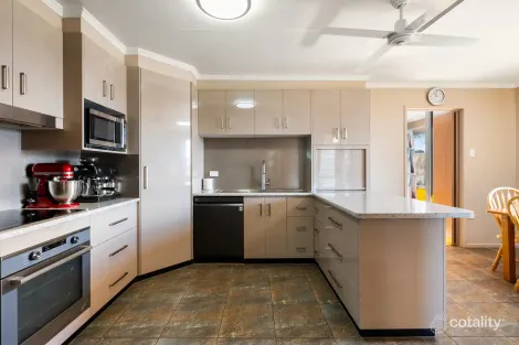 Property photo of 754 Wellcamp-Westbrook Road Westbrook QLD 4350