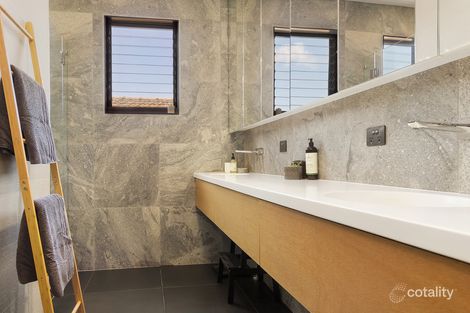 Property photo of 171 Brunker Road Adamstown NSW 2289
