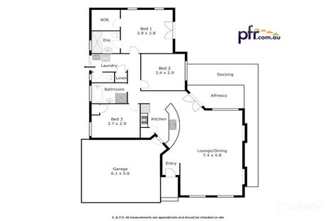 Property photo of 163A Mars Street Carlisle WA 6101