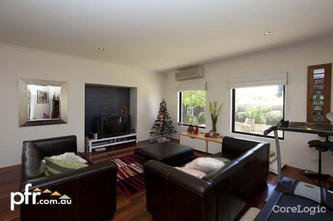 Property photo of 163A Mars Street Carlisle WA 6101