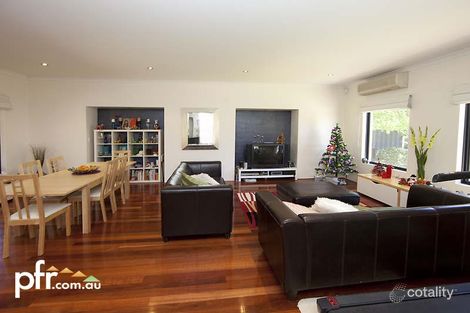 Property photo of 163A Mars Street Carlisle WA 6101