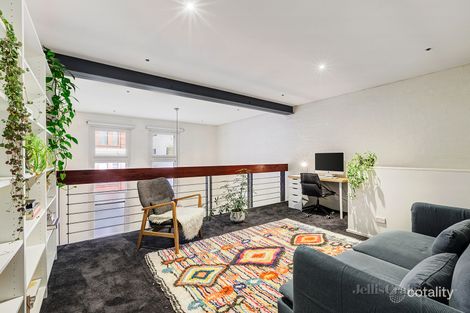 Property photo of 1/79 Oxford Street Collingwood VIC 3066