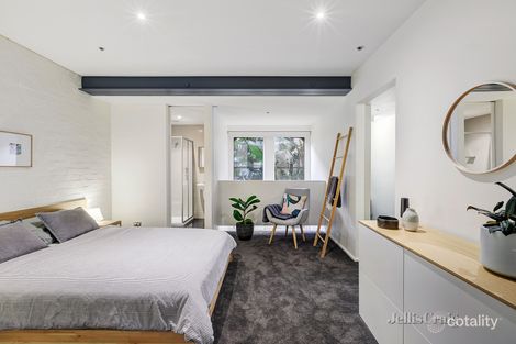Property photo of 1/79 Oxford Street Collingwood VIC 3066
