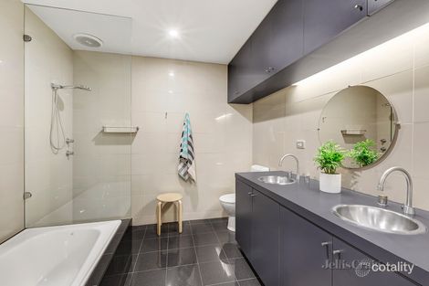 Property photo of 1/79 Oxford Street Collingwood VIC 3066
