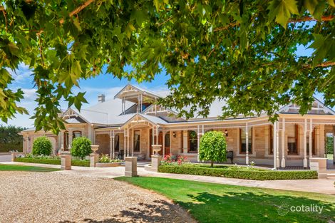 Property photo of 20184 Renmark Avenue Renmark South SA 5341