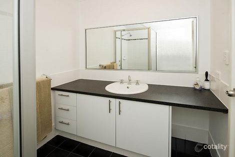 Property photo of 69 Albany Drive Dawesville WA 6211