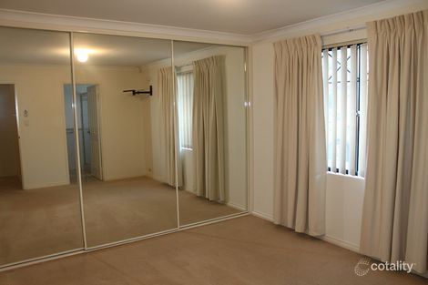 Property photo of 9 Silvergum Close Stirling WA 6021