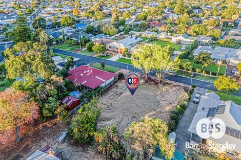 Property photo of 8 Guthrie Street South Bunbury WA 6230
