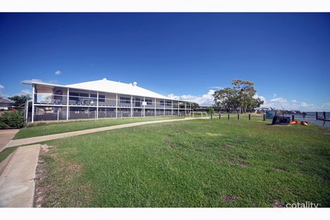Property photo of 36 Yappar Street Karumba QLD 4891