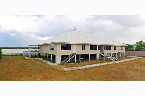 Property photo of 36 Yappar Street Karumba QLD 4891
