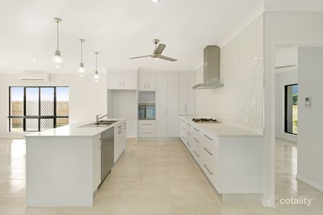 Property photo of 18 Goessling Street Gordonvale QLD 4865