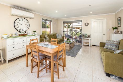 Property photo of 7/7 Hampden Road Mount Barker SA 5251