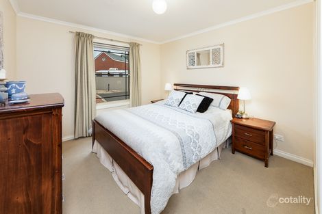 Property photo of 7/7 Hampden Road Mount Barker SA 5251