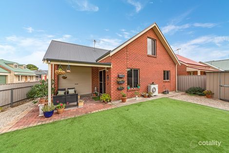 Property photo of 7/7 Hampden Road Mount Barker SA 5251