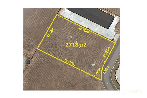 18 Priority Ct, Edinburgh North, SA 5113