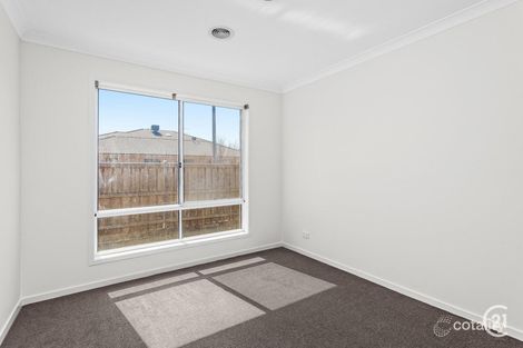 Property photo of 20 Campaspe Way Point Cook VIC 3030