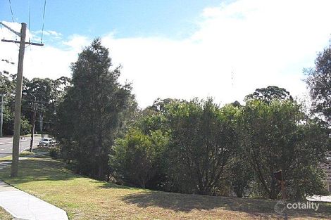 Property photo of 2/108 Kirkdale Drive Charlestown NSW 2290