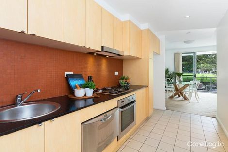 Property photo of 105/266 Pitt Street Waterloo NSW 2017