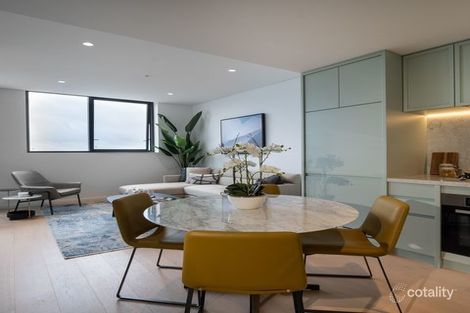 1306/139 Herring Rd, Macquarie Park, NSW 2113