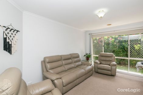 Property photo of 3 Pannamena Crescent Jerrabomberra NSW 2619