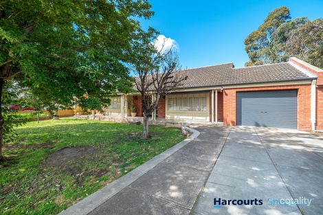 97 Holbrooks Rd, Flinders Park, SA 5025