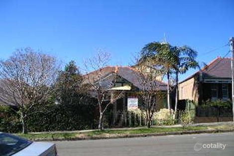 37 Wentworth St, Randwick, NSW 2031