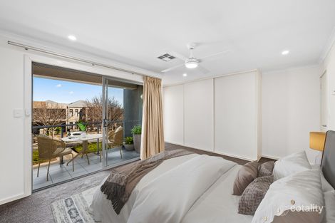 Property photo of 6/10 The Avenue Athol Park SA 5012