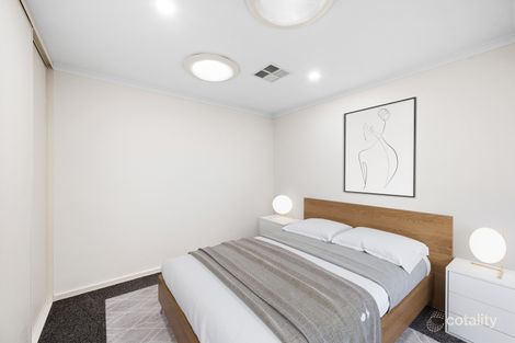 Property photo of 6/10 The Avenue Athol Park SA 5012