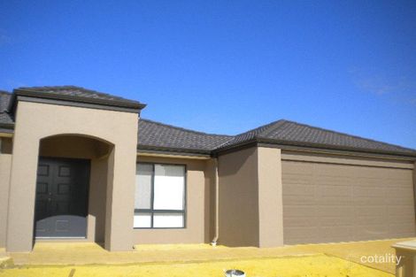 37 Seattle Elb, Hocking, WA 6065