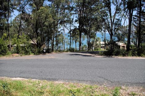 Property photo of 26 Promontory Way North Arm Cove NSW 2324