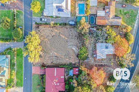 Property photo of 8 Guthrie Street South Bunbury WA 6230