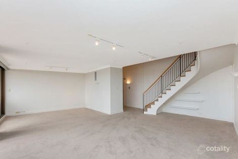 Property photo of 2003/2 Marcus Clarke Street City ACT 2601