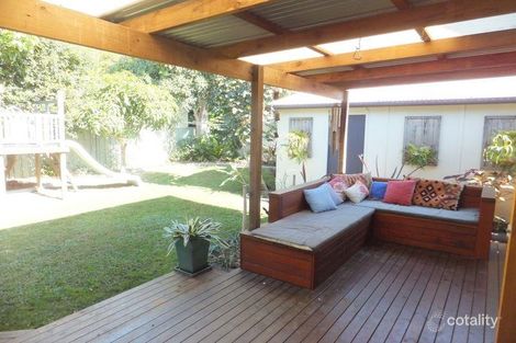 Property photo of 42 Palomar Parade Toukley NSW 2263