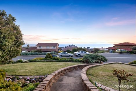 Property photo of 13 Mema Court Hallett Cove SA 5158