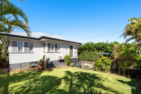 5 Balcha St, Holland Park, QLD 4121