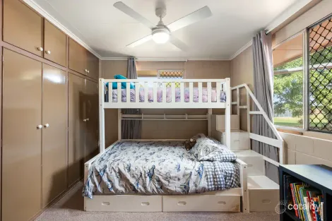 Property photo of 754 Wellcamp-Westbrook Road Westbrook QLD 4350