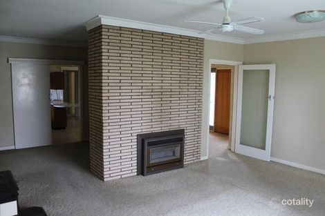 Property photo of 172 Mount Gambier Road Millicent SA 5280