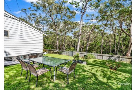 Property photo of 8 Jedda Place Bolton Point NSW 2283