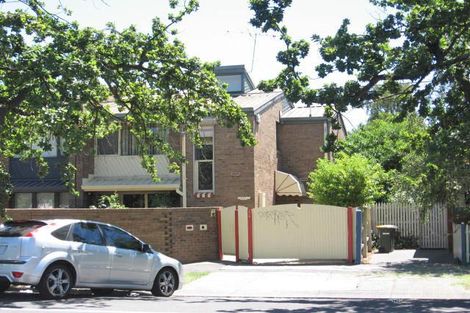 229 Highett St, Richmond, VIC 3121