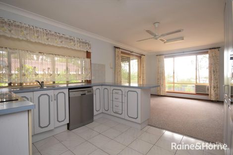Property photo of 18 McKenzie Street Nowra NSW 2541