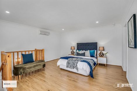 Property photo of 23 Althorne Way Girrawheen WA 6064