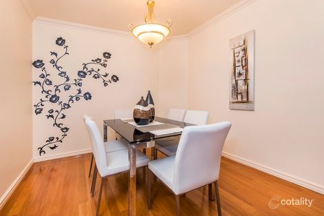 Property photo of 8 Meakins Court Bayswater WA 6053