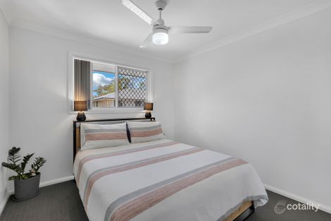 Property photo of 31/20 Panda Street Doolandella QLD 4077