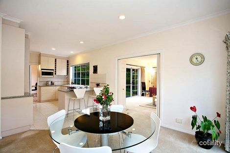 4/49 Glenburnie Rd, Mitcham, VIC 3132