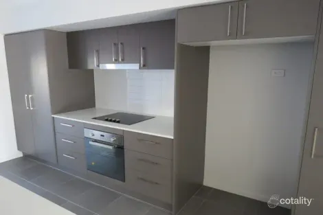 Property photo of 4/15 Dianella Drive Casuarina NSW 2487