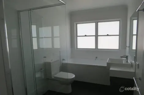 Property photo of 4/15 Dianella Drive Casuarina NSW 2487